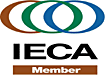 *******  Member of the Ineternational Erosion Control Association. (I.E.C.A)  *******