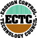 *******  Member of the Erosion Control Technology Councial. (E.T.T.C)  *******